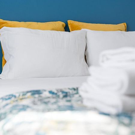 Catarina'S Little Corner By Lovelystay OOporto Esterno foto