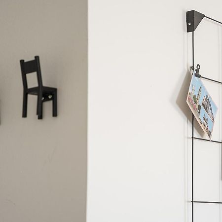 Catarina'S Little Corner By Lovelystay OOporto Esterno foto