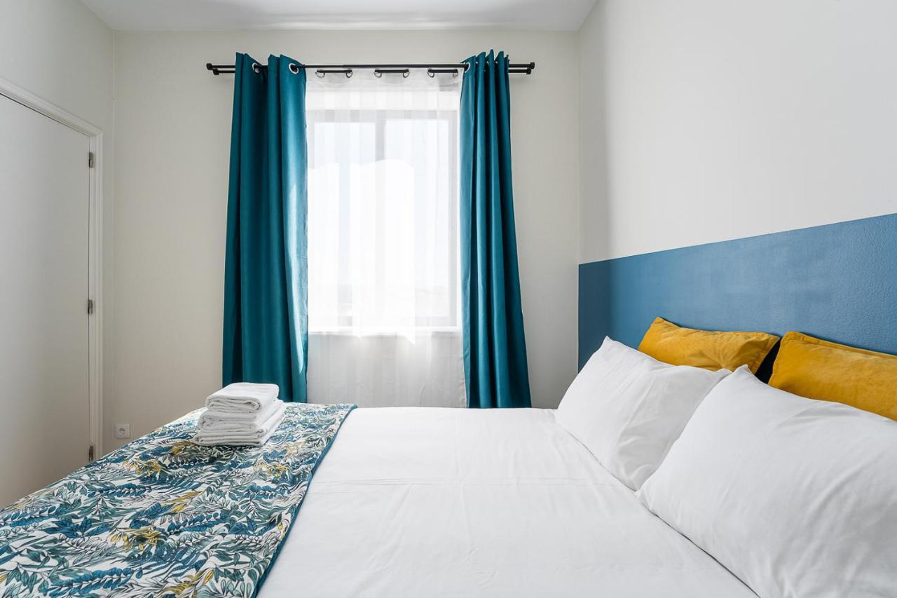 Catarina'S Little Corner By Lovelystay OOporto Esterno foto
