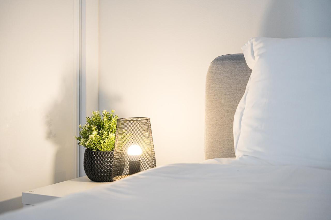 Catarina'S Little Corner By Lovelystay OOporto Esterno foto